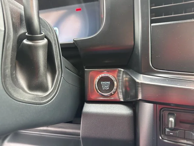 2026 Ford F-350 Super Duty Lariat - Photo 32
