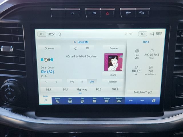 car-gallery-4