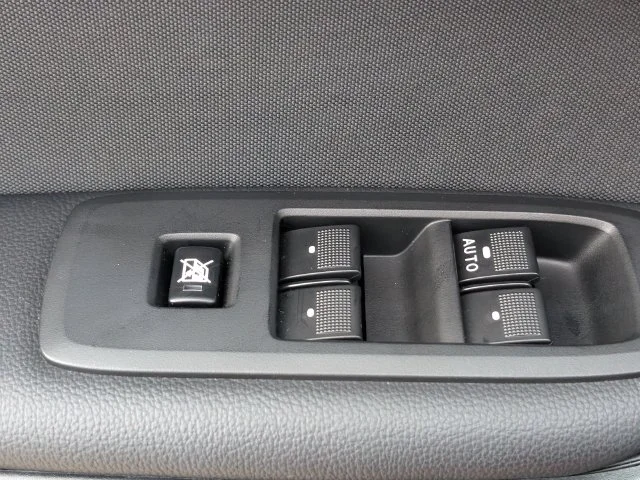 Used 2023 Red Ford XLT image 14