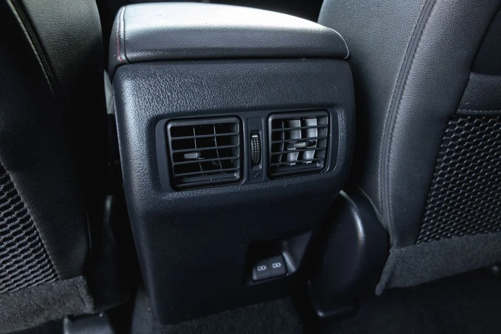 Used 2024 Ice Cap Toyota TRD Off-Road Premium image 31