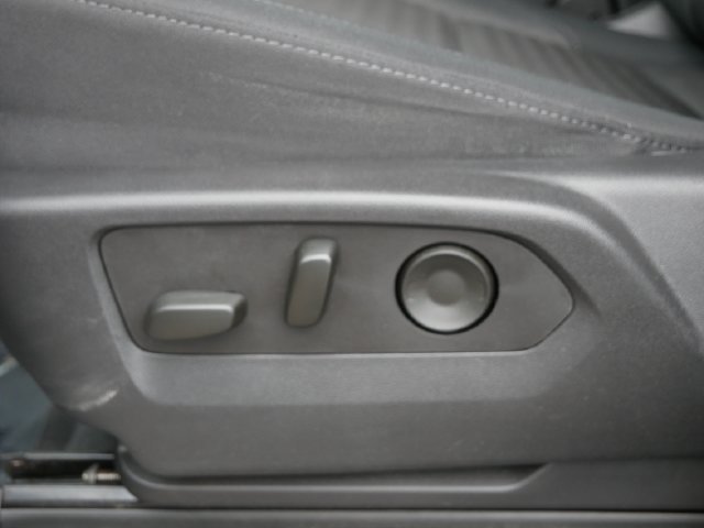 Certified Used 2024 Summit White Chevrolet LT image 17