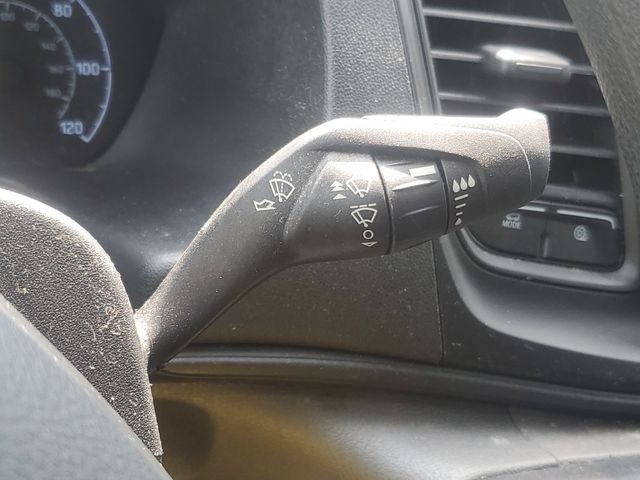 2020 Ford Transit Passenger Van XL - Photo 16