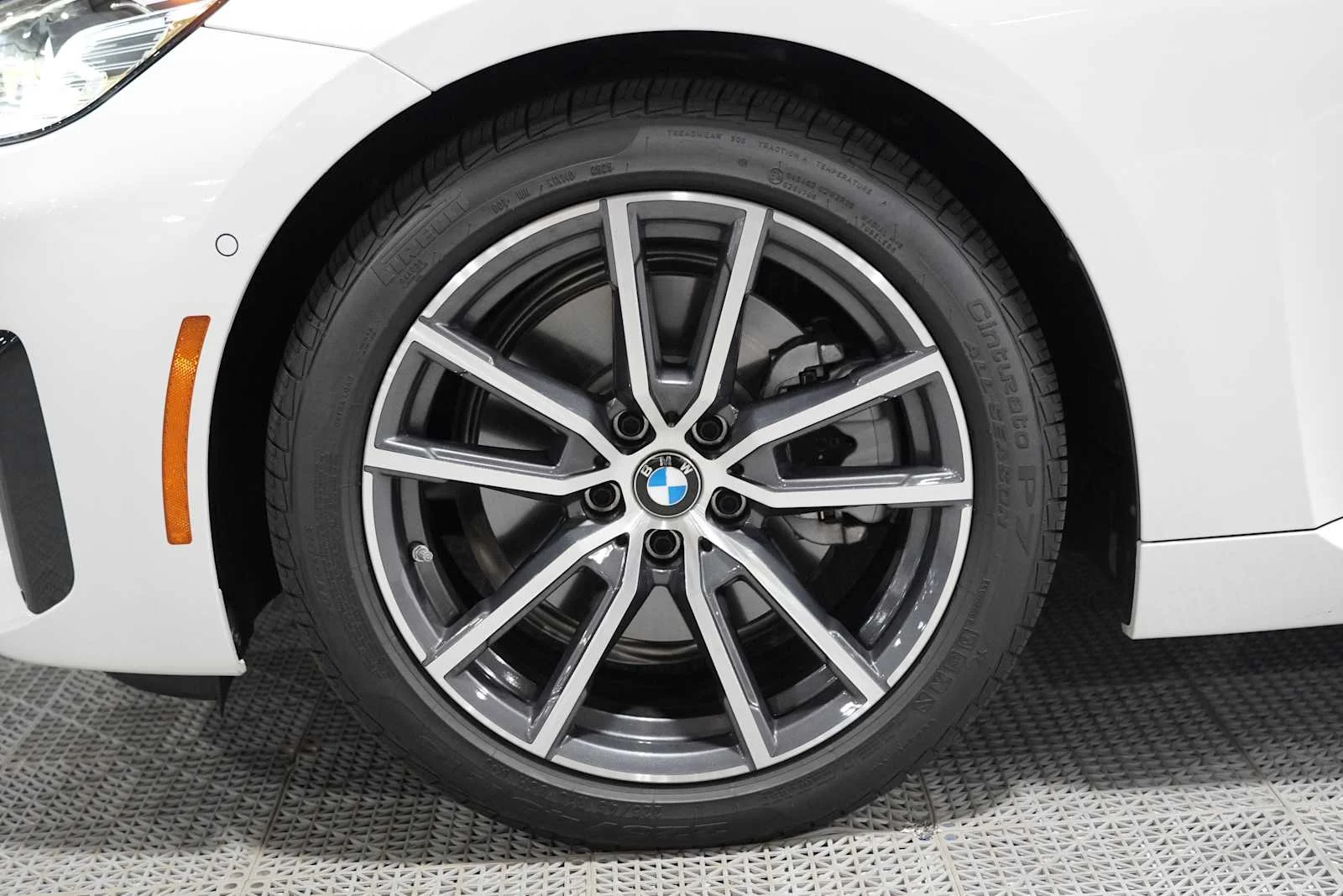 2026 BMW 2 Series 230i - Photo 6