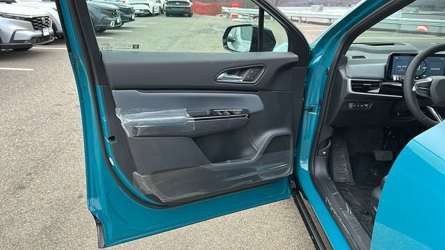 2026 Honda Prologue Elite - Photo 8