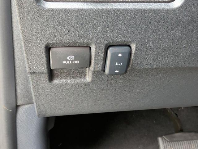 New 2026 Agate Black Metallic Ford F-250® Platinum® image 62