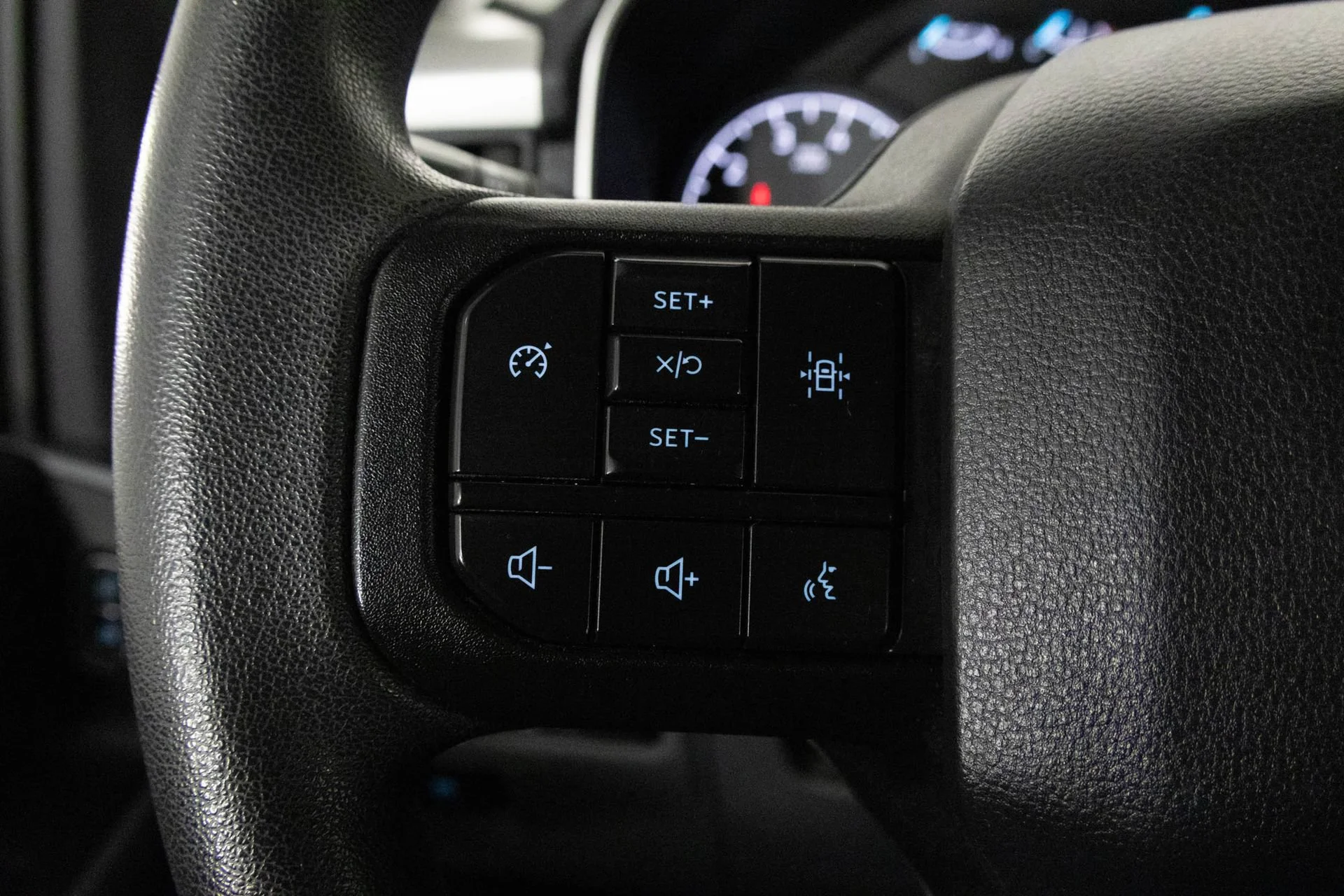 2022 Ford F-150 XLT - Photo 27