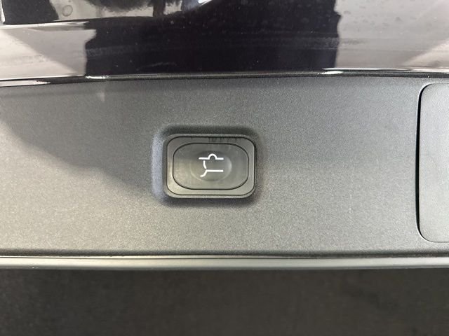 2025 Ford Expedition Active - Photo 65