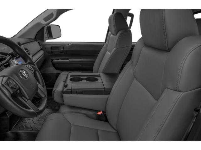 2018 Toyota Tundra SR - Photo 9