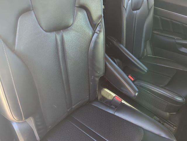 2021 Kia Sorento SX - Photo 24