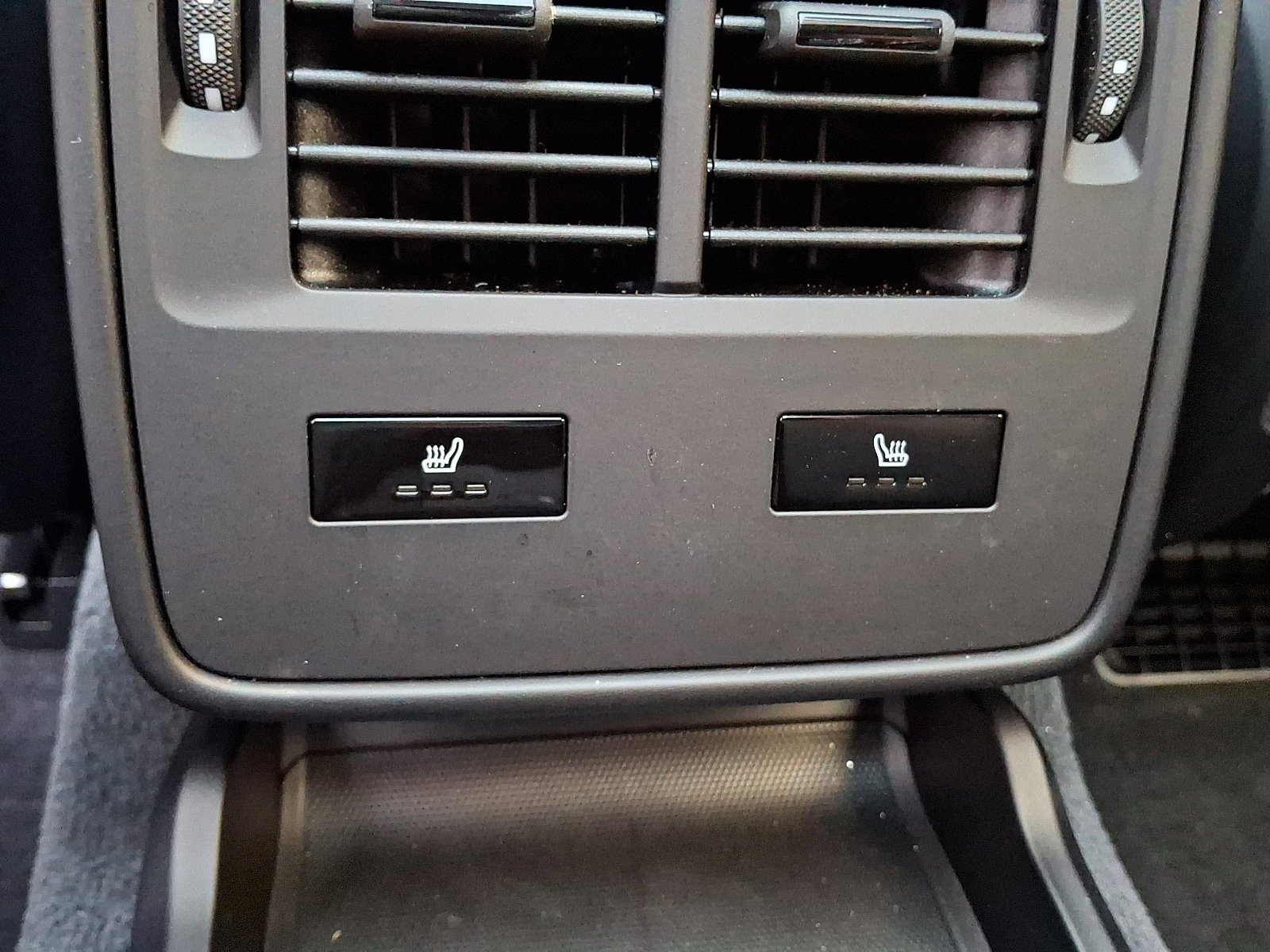 Used 2025 Gray Porsche 4S image 14