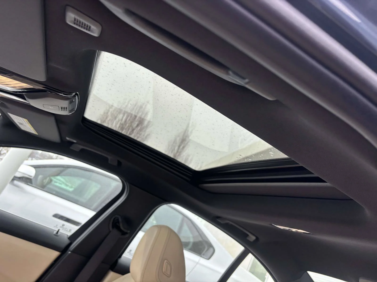 Used 2026 Blue BMW  image 25