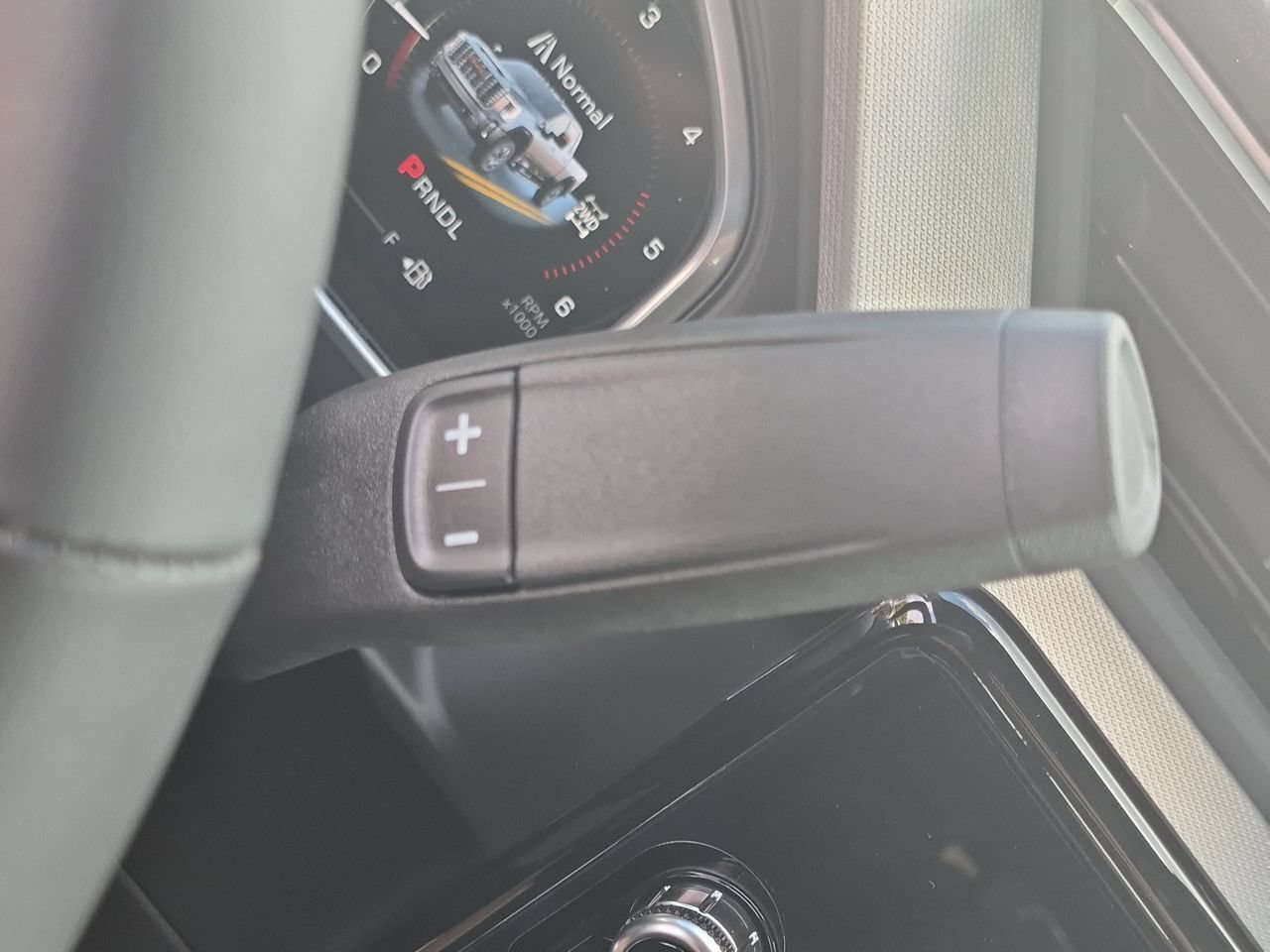 2026 GMC Sierra 2500HD Denali - Photo 16