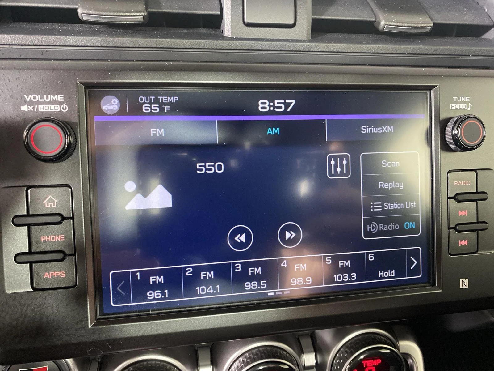 Used 2025 Raven Toyota Premium image 27