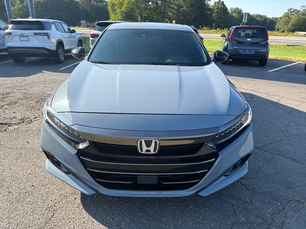 1HGCV3F2XNA033602