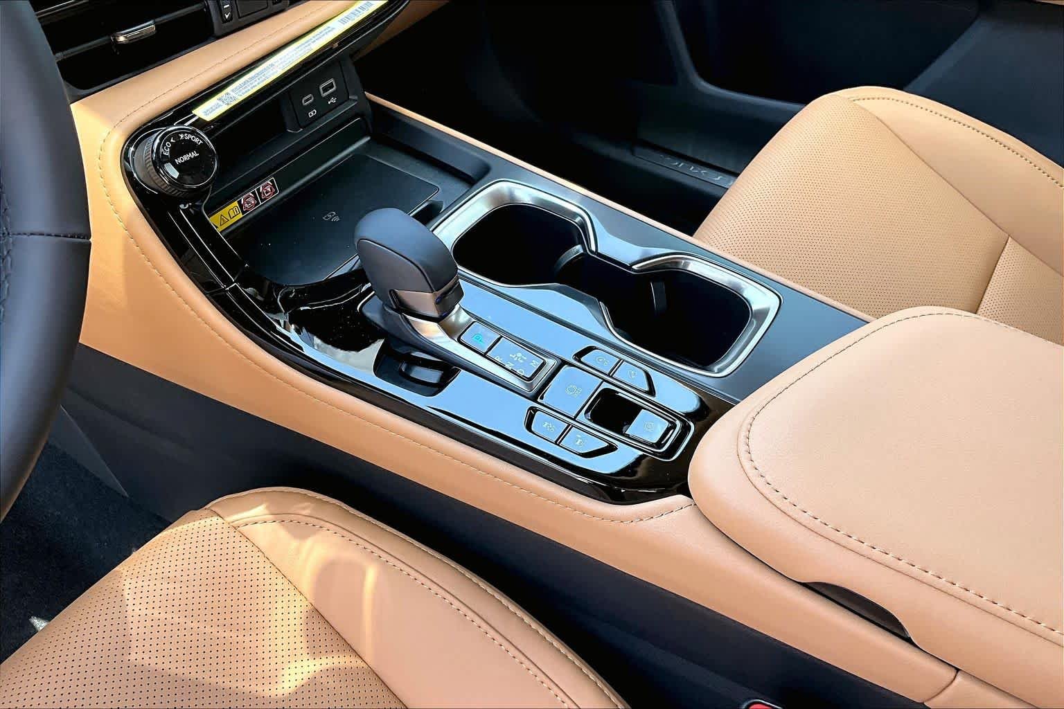 car-gallery-7