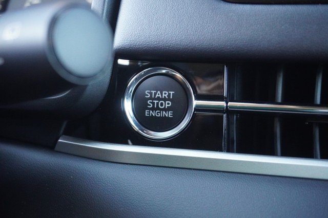 2025 Mitsubishi Outlander SE - Photo 27