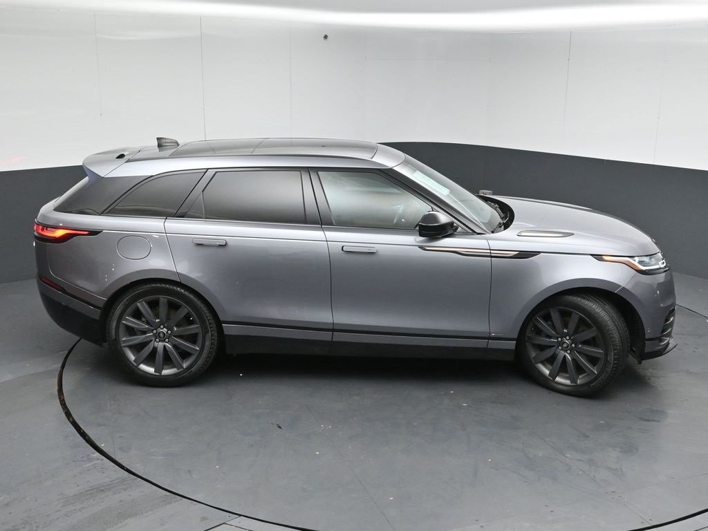 2020 LAND ROVER RANGE ROVER VELAR - Image 43