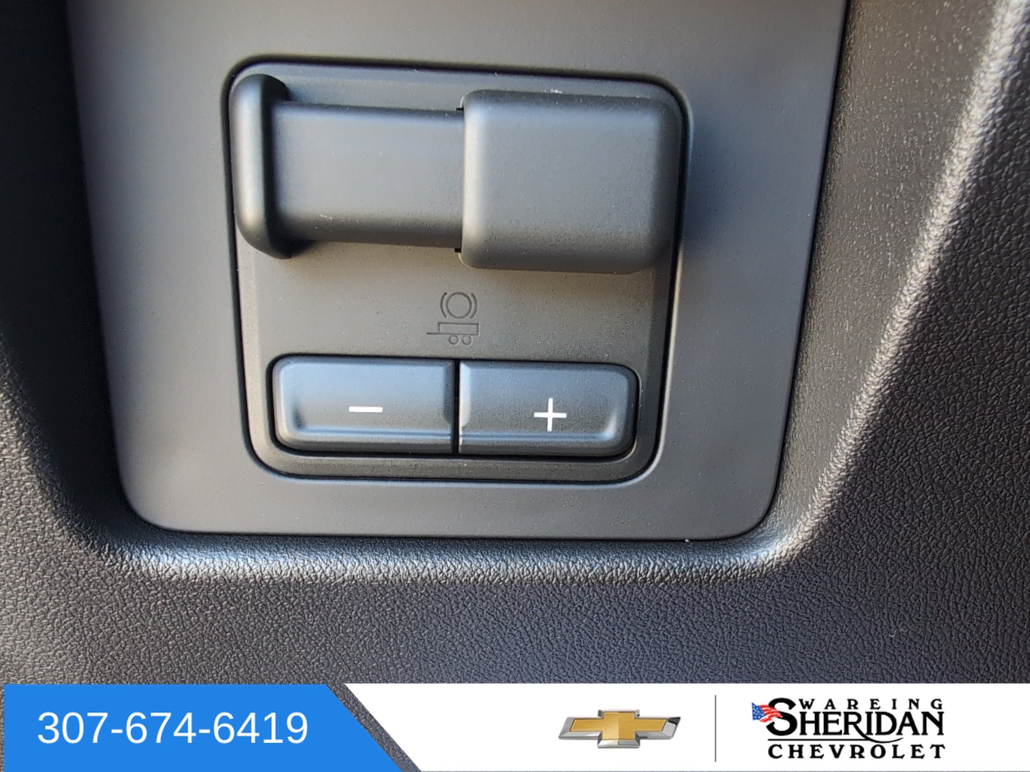 2026 Chevrolet Colorado ZR2 - Photo 25