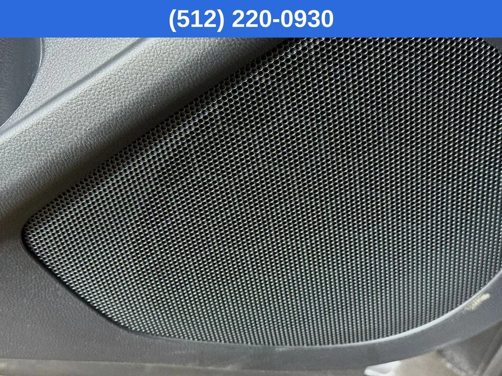 2026 Subaru Ascent Premium - Photo 22