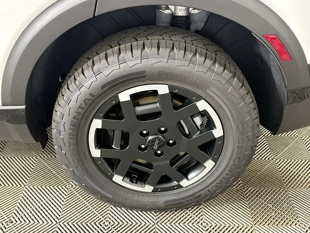 New 2026 Hyundai PALISADE XRT Pro