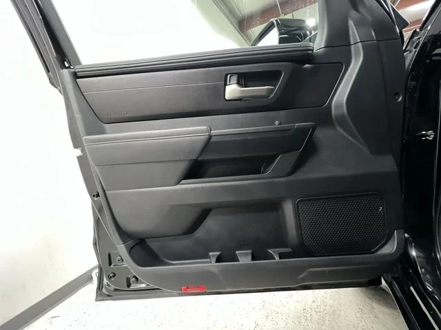 2023 Toyota Tundra SR5 - Photo 22