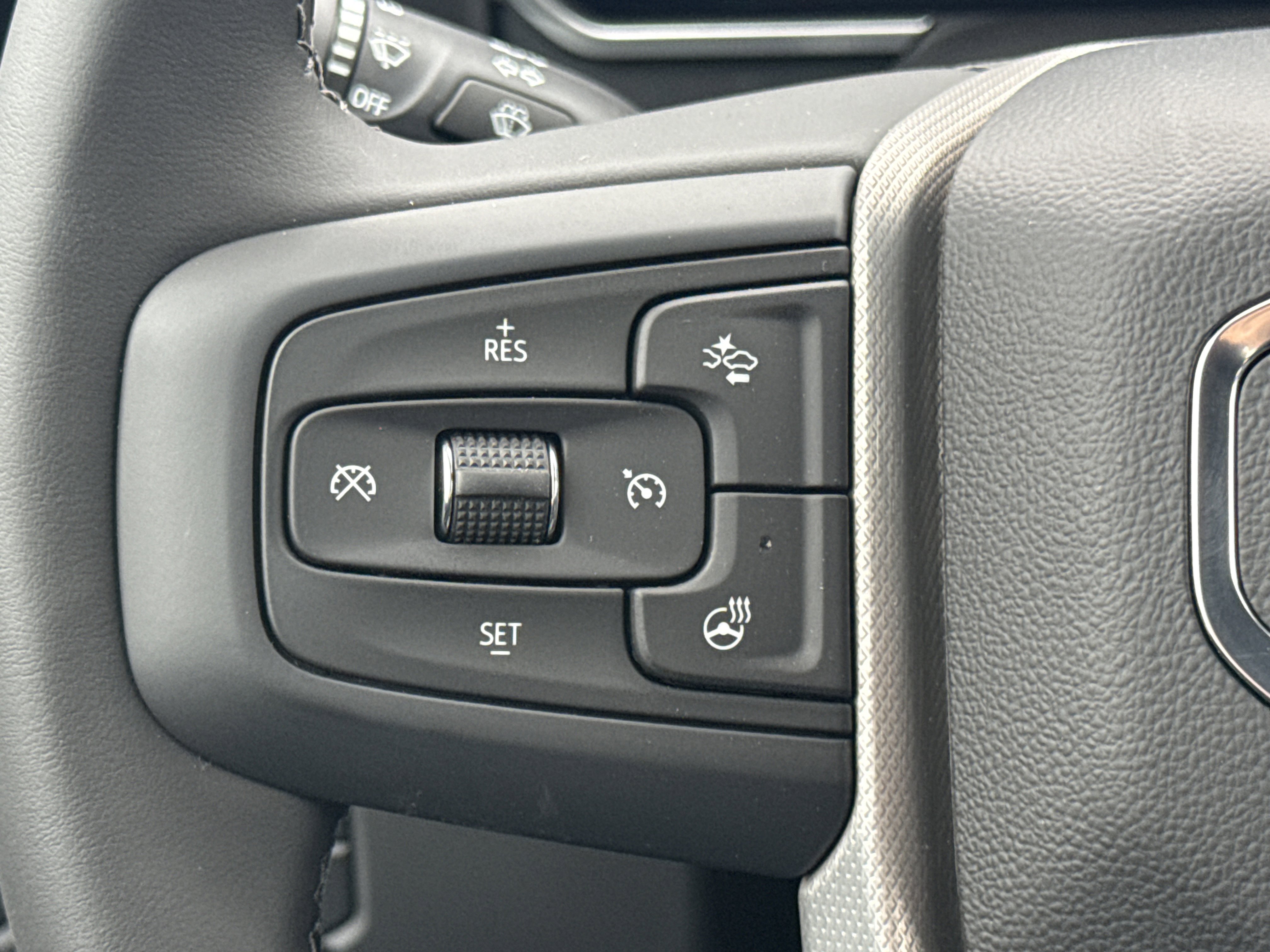 2026 GMC Sierra 2500HD Denali - Photo 22