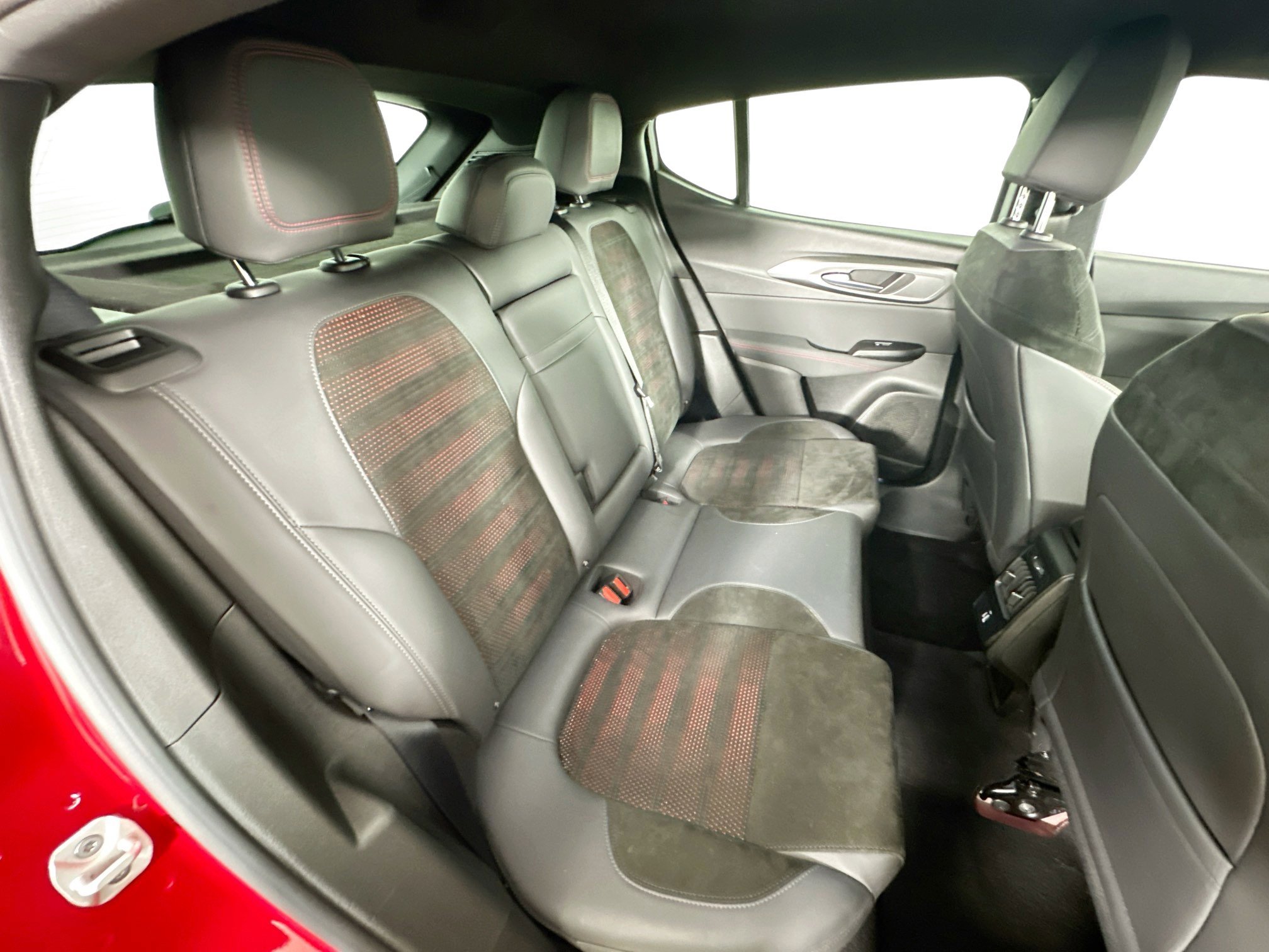 Used 2024 Hot Tamale Dodge GT image 30