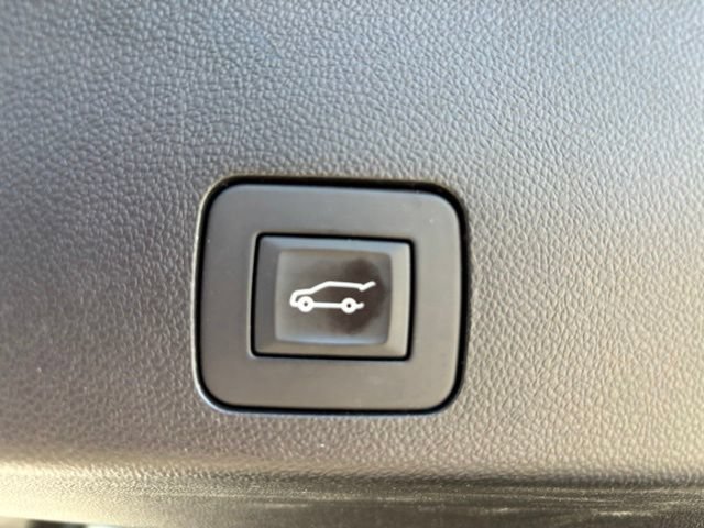 2023 Buick Encore GX Essence - Photo 23