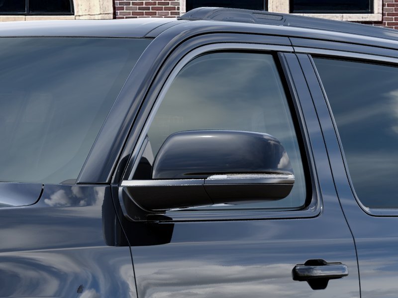 New 2026 Black Jeep  image 38