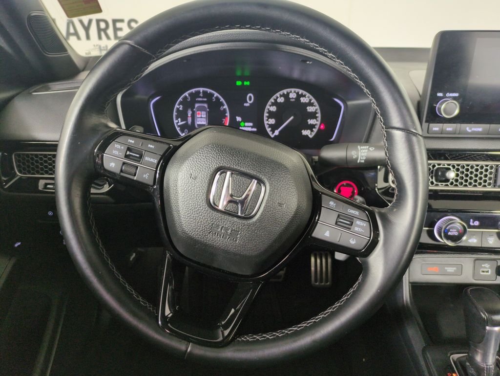View 18