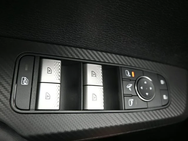 New 2026 Gray Mitsubishi SE 1.5T 2WD image 26