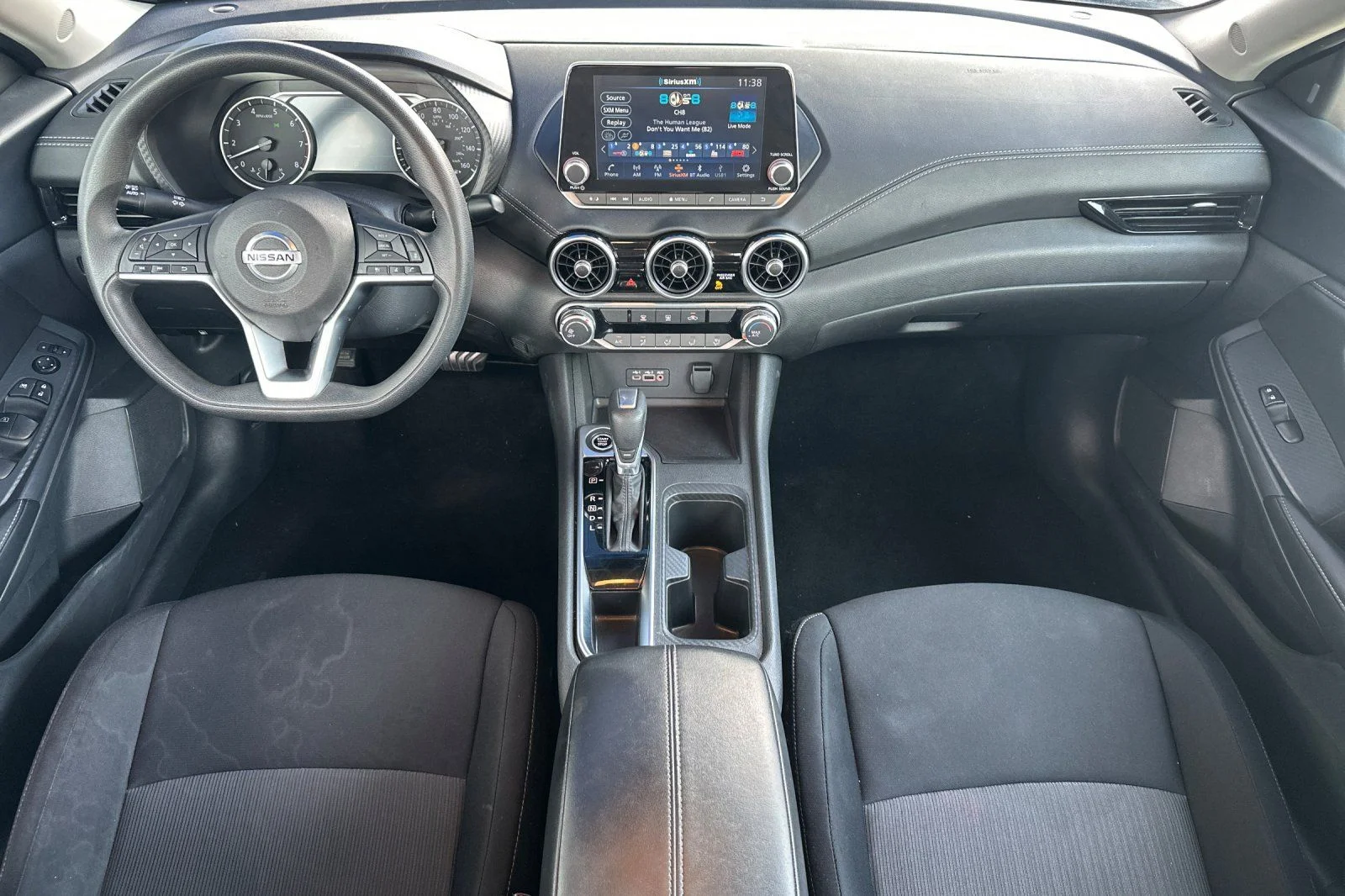 View 17