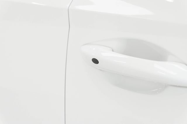Used 2026 White Hyundai SEL image 30