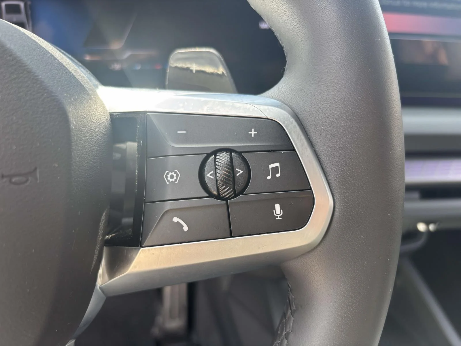 2026 BMW 2 Series 228 - Photo 29