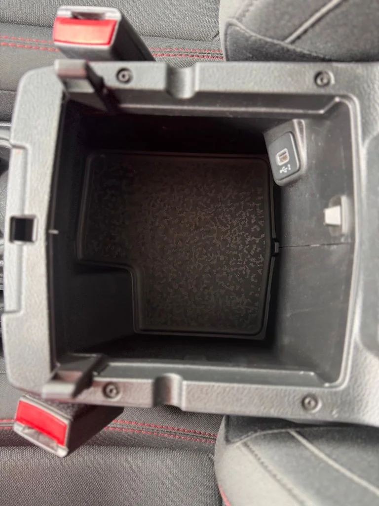 Used 2023 Black Jeep Rubicon image 24