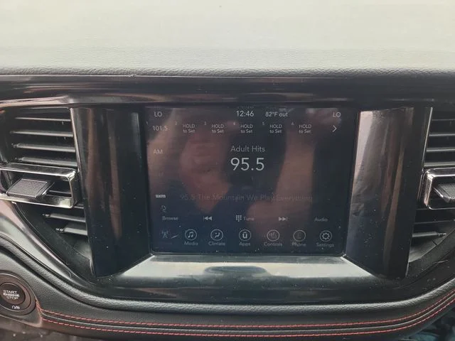 View 16