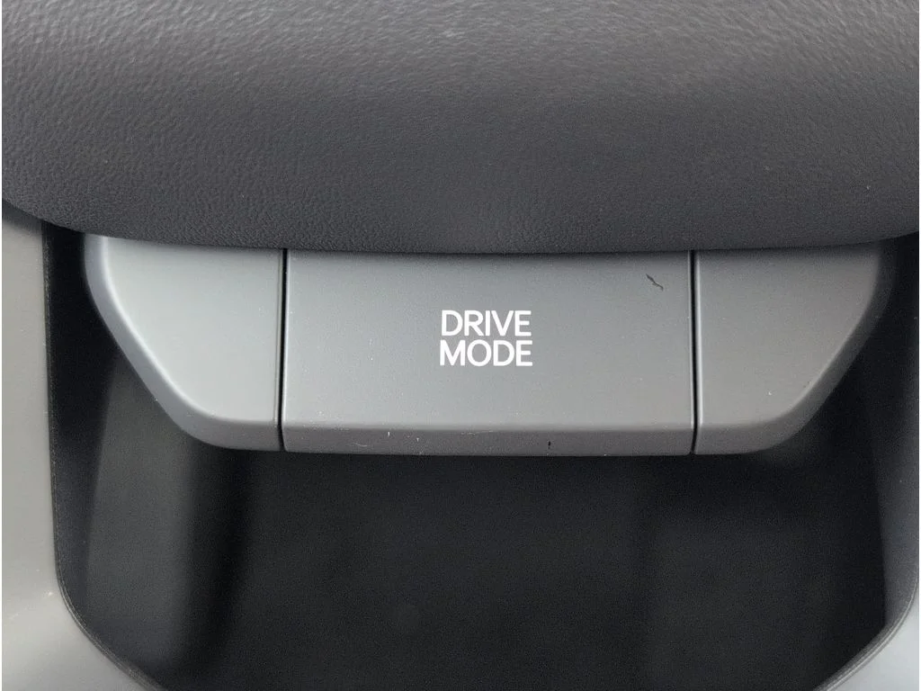 New 2027 Iceberg Green Kia S image 23