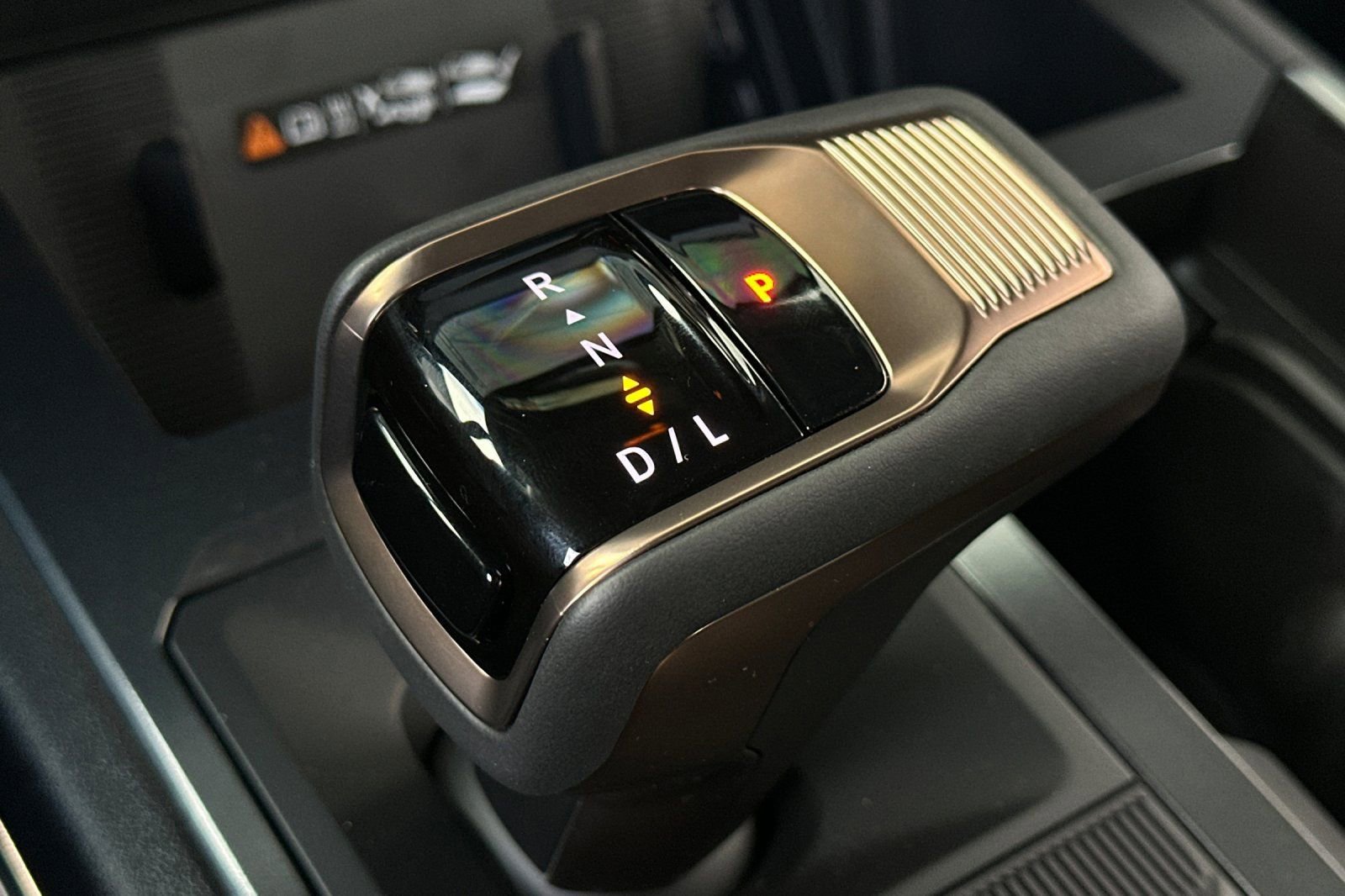 2025 GMC HUMMER EV 2X - Photo 21