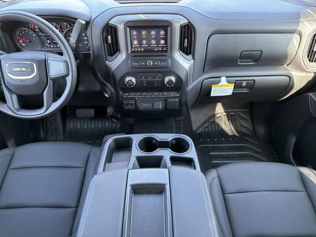 New 2026 Coastal Dune GMC Pro image 16