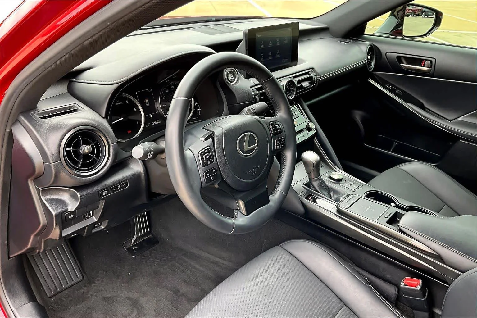 car-gallery-18