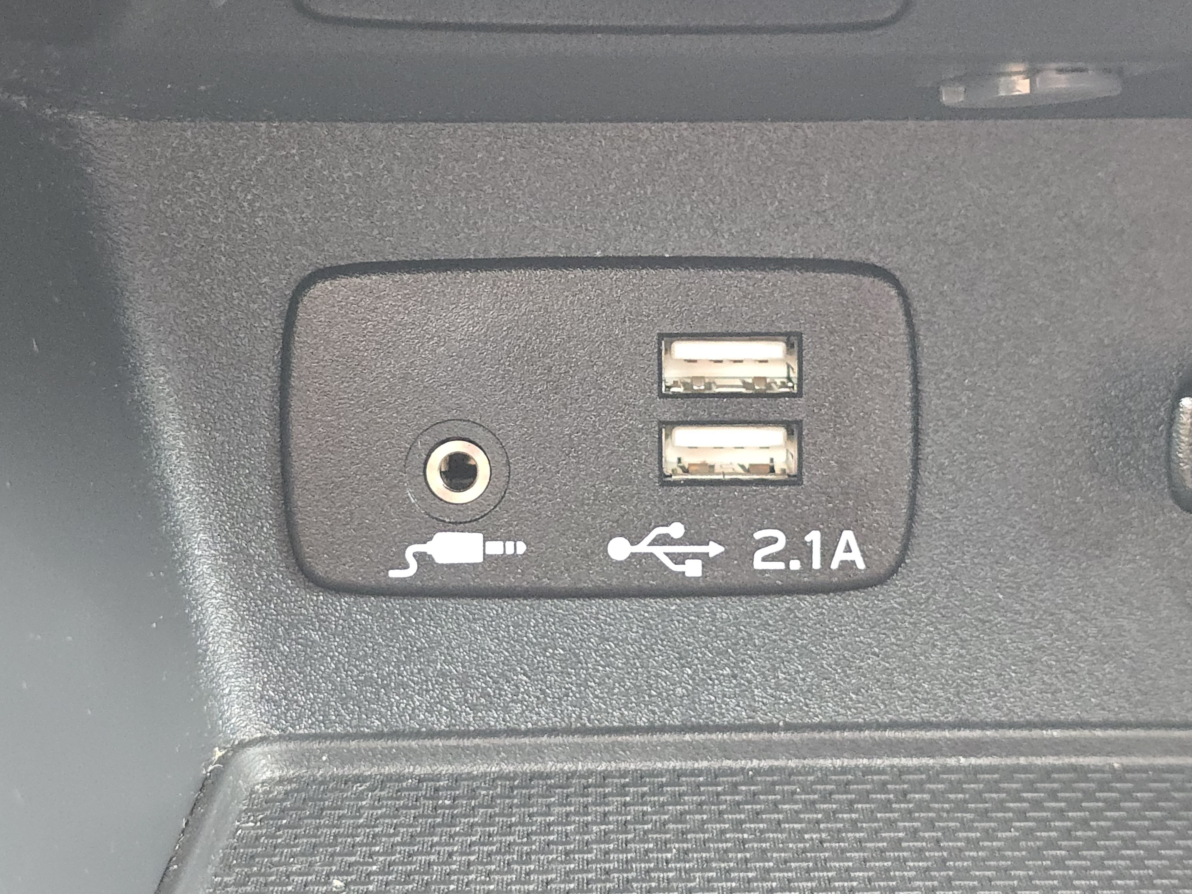 Certified Used 2022 Crystal White Pearl Subaru Sport image 13