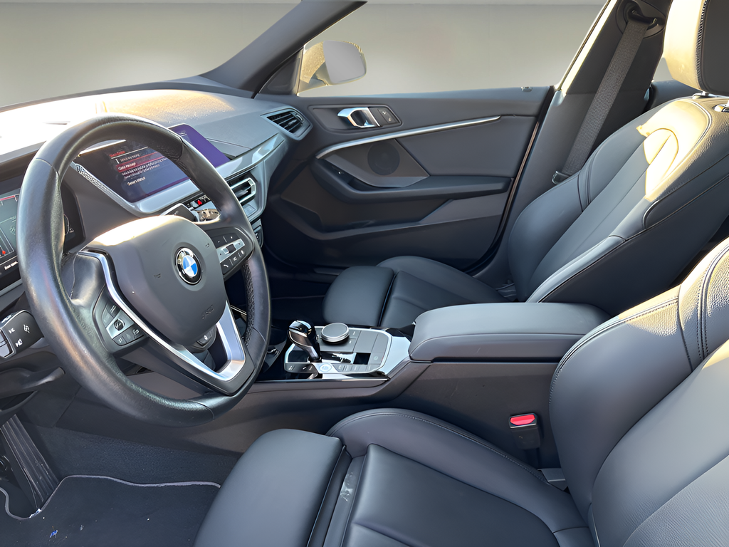 2024 BMW 2 Series 228i - Photo 48
