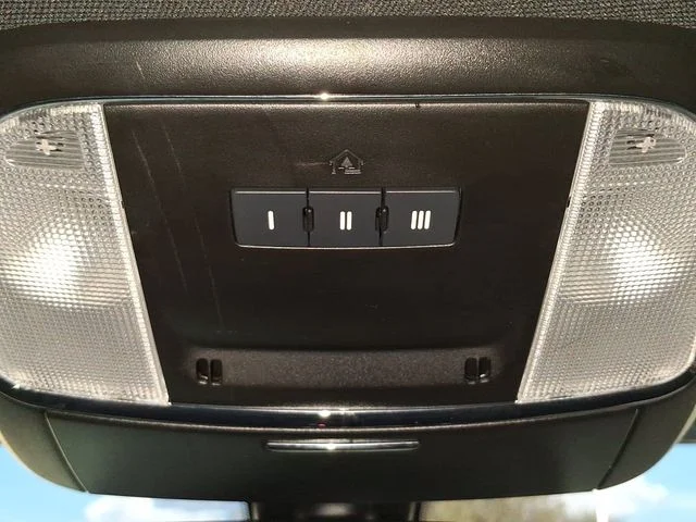 Used 2022 Black Dodge R/T image 8