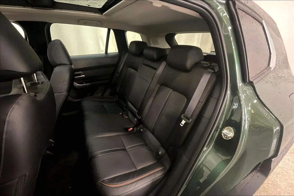 New 2026 Cypress Mazda 2.5 S Premium AWD image 10