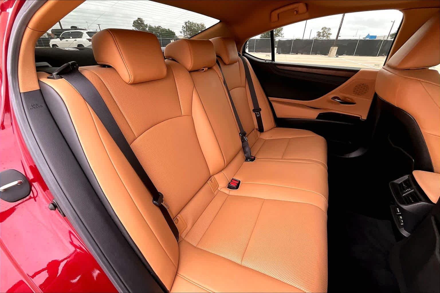 car-gallery-20
