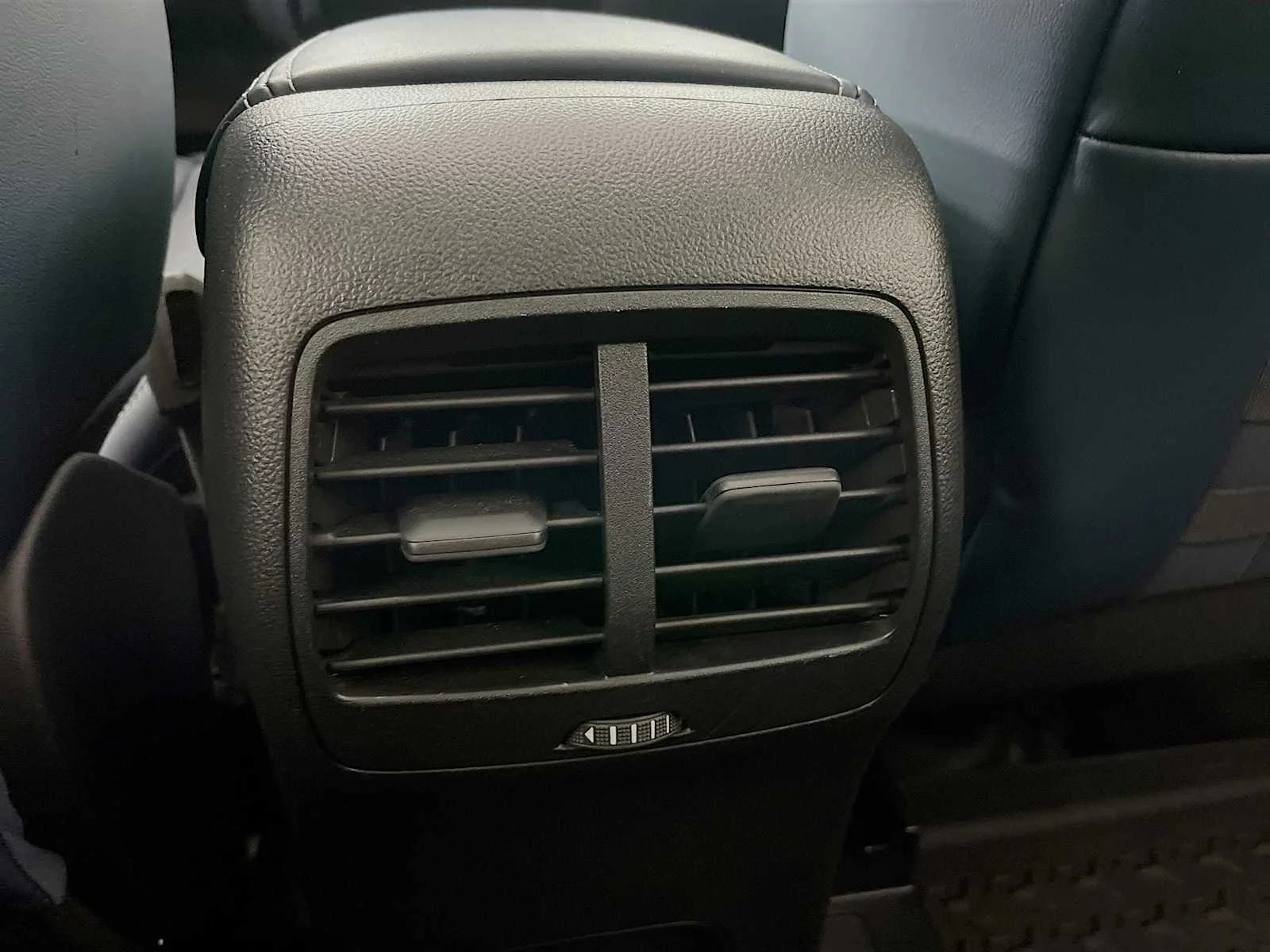 Used 2021 Area 51 Ford First Edition image 23