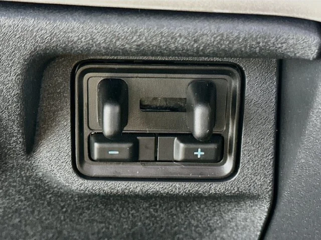New 2027 Ford Expedition Max Active