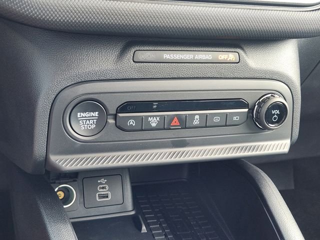 2025 Ford Bronco Sport Heritage - Photo 19