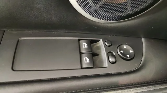 Used 2013 Space Gray Metallic BMW Base image 10
