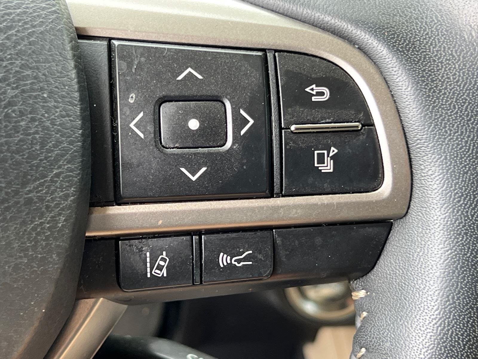 Certified Used 2022 Caviar Lexus 350 image 27